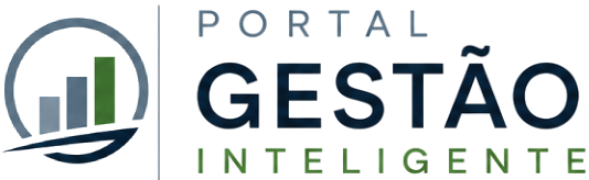 Portal Gestão Inteligente
