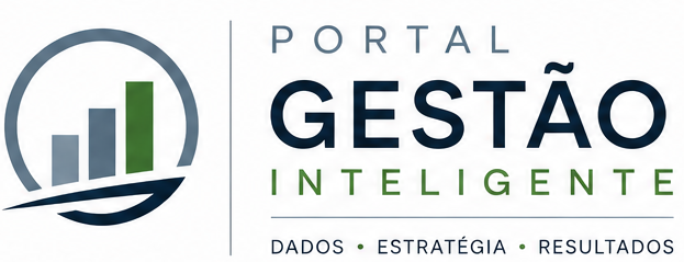 Portal Gestão Inteligente